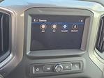 2025 Chevrolet Silverado 1500 Crew Cab 4x4 Pickup for sale #347793X - photo 31
