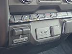 2025 Chevrolet Silverado 1500 Crew Cab 4x4 Pickup for sale #347793X - photo 32
