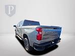 2025 Chevrolet Silverado 1500 Crew Cab 4x4 Pickup for sale #347793X - photo 30