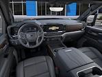 2025 Chevrolet Silverado 2500 Crew Cab 4x4 Pickup for sale #353672 - photo 15