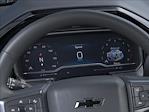 2025 Chevrolet Silverado 2500 Crew Cab 4x4 Pickup for sale #353672 - photo 18