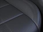2025 Chevrolet Silverado 2500 Crew Cab 4x4 Pickup for sale #353672 - photo 21