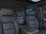 2025 Chevrolet Silverado 2500 Crew Cab 4x4 Pickup for sale #353672 - photo 24