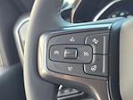 2025 Chevrolet Silverado 2500 Crew Cab 4x4 Pickup for sale #353672 - photo 25