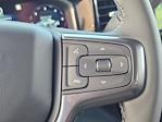 2025 Chevrolet Silverado 2500 Crew Cab 4x4 Pickup for sale #353672 - photo 26