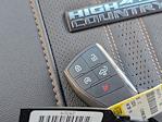 2025 Chevrolet Silverado 2500 Crew Cab 4x4 Pickup for sale #353672 - photo 27