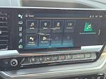 2025 Chevrolet Silverado 2500 Crew Cab 4x4 Pickup for sale #353672 - photo 29