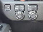 2025 Chevrolet Silverado 2500 Crew Cab 4x4 Pickup for sale #353672 - photo 30