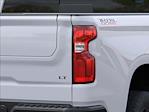 2025 Chevrolet Silverado 1500 Crew Cab 4x4 Pickup for sale #355756 - photo 11