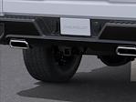 2025 Chevrolet Silverado 1500 Crew Cab 4x4 Pickup for sale #355756 - photo 14