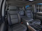2025 Chevrolet Silverado 1500 Crew Cab 4x4 Pickup for sale #355756 - photo 16