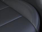 2025 Chevrolet Silverado 1500 Crew Cab 4x4 Pickup for sale #355756 - photo 21