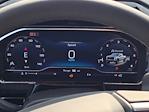 2025 Chevrolet Silverado 1500 Crew Cab 4x4 Pickup for sale #355756 - photo 25