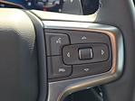 2025 Chevrolet Silverado 1500 Crew Cab 4x4 Pickup for sale #355756 - photo 28