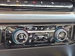2025 Chevrolet Silverado 1500 Crew Cab 4x4 Pickup for sale #355756 - photo 29