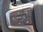 2025 Chevrolet Silverado 1500 Crew Cab 4x4 Pickup for sale #355756 - photo 31