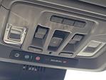 2025 Chevrolet Silverado 1500 Crew Cab 4x4 Pickup for sale #355756 - photo 32