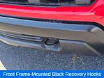 2024 Chevrolet Silverado 1500 Crew Cab 4x4 Pickup for sale #355941 - photo 29