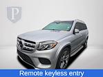 2017 Mercedes-Benz GLS 550 AWD SUV for sale #355941A - photo 9