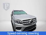 2017 Mercedes-Benz GLS 550 AWD SUV for sale #355941A - photo 11