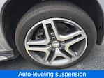 2017 Mercedes-Benz GLS 550 AWD SUV for sale #355941A - photo 12