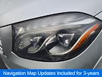 2017 Mercedes-Benz GLS 550 AWD SUV for sale #355941A - photo 21