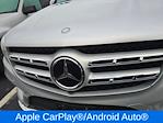 2017 Mercedes-Benz GLS 550 AWD SUV for sale #355941A - photo 24