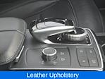 2017 Mercedes-Benz GLS 550 AWD SUV for sale #355941A - photo 27