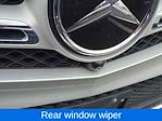 2017 Mercedes-Benz GLS 550 AWD SUV for sale #355941A - photo 30