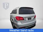 2017 Mercedes-Benz GLS 550 AWD SUV for sale #355941A - photo 7