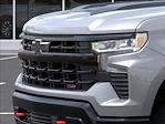 2025 Chevrolet Silverado 1500 Crew Cab 4x4 Pickup for sale #356372 - photo 13