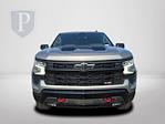2025 Chevrolet Silverado 1500 Crew Cab 4x4 Pickup for sale #356374 - photo 12