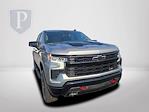 2025 Chevrolet Silverado 1500 Crew Cab 4x4 Pickup for sale #356374 - photo 13