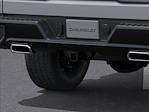 2025 Chevrolet Silverado 1500 Crew Cab 4x4 Pickup for sale #356374 - photo 14