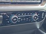 2025 Chevrolet Silverado 1500 Crew Cab 4x4 Pickup for sale #356374 - photo 23
