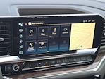 2025 Chevrolet Silverado 1500 Crew Cab 4x4 Pickup for sale #356374 - photo 24