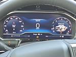 2025 Chevrolet Silverado 1500 Crew Cab 4x4 Pickup for sale #356374 - photo 25