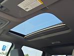 2025 Chevrolet Silverado 1500 Crew Cab 4x4 Pickup for sale #356374 - photo 26