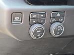 2025 Chevrolet Silverado 1500 Crew Cab 4x4 Pickup for sale #356374 - photo 27