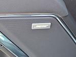 2025 Chevrolet Silverado 1500 Crew Cab 4x4 Pickup for sale #356374 - photo 28