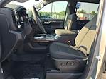 2025 Chevrolet Silverado 1500 Crew Cab 4x4 Pickup for sale #356374 - photo 30