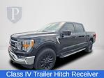 2022 Ford F-150 SuperCrew Cab 4x4 Pickup for sale #356374A - photo 8