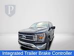 2022 Ford F-150 SuperCrew Cab 4x4 Pickup for sale #356374A - photo 9
