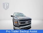 2022 Ford F-150 SuperCrew Cab 4x4 Pickup for sale #356374A - photo 10