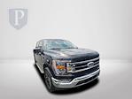 2022 Ford F-150 SuperCrew Cab 4x4 Pickup for sale #356374A - photo 11