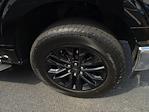 2022 Ford F-150 SuperCrew Cab 4x4 Pickup for sale #356374A - photo 12