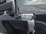 2022 Ford F-150 SuperCrew Cab 4x4 Pickup for sale #356374A - photo 13