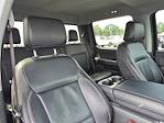 2022 Ford F-150 SuperCrew Cab 4x4 Pickup for sale #356374A - photo 14
