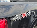 2022 Ford F-150 SuperCrew Cab 4x4 Pickup for sale #356374A - photo 15
