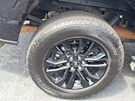 2022 Ford F-150 SuperCrew Cab 4x4 Pickup for sale #356374A - photo 16